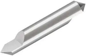 MICRO 100 RNCM-060-2 Engraving Tool