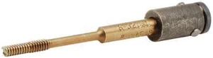 HELI-COIL 8757-6 Mandrel,M6x1,Steel,Metric,For 2NJP4 HELI-COIL 8757-6 Mandrel,M6x1,Steel,Metric,For 2NJP4