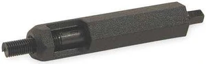 STANLEY ENGINEERED FASTENING 2299-9 Non-Captive Prewinder,Steel,9/16-18 STANLEY ENGINEERED FASTENING 2299-9 Non-Captive Prewinder,Steel,9/16-18