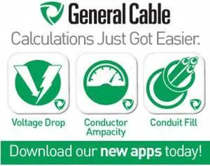 CAROL E3032S.41.86 Power Limited and Communication Cable, 2 C, Natural, PVC,
