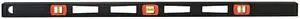 JOHNSON 3748 I Beam Level,48 In