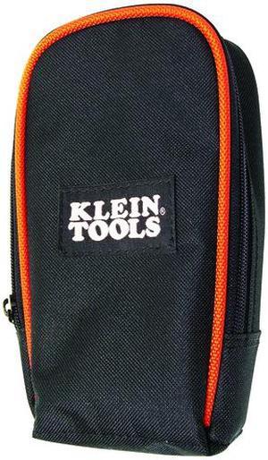 KLEIN TOOLS 69401 Multimeter Carrying Case