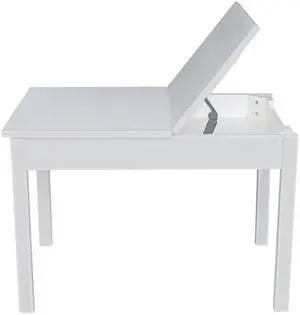 INTERNATIONAL CONCEPTS JT08-2532L 24 X 33.1 X 22.2 ,