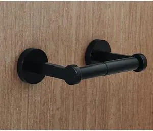 SPEAKMAN SA-2705-MB Vector SA-2705-MB Paper Holder