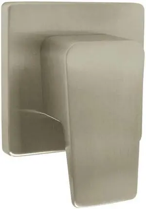 SPEAKMAN CPT-1124-BN CPT-1124-BN Kubos Transfer Valve Trim