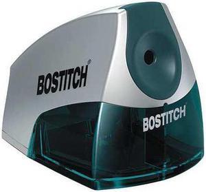 Bostitch Personal Electric Pencil Sharpener Blue EPS4BLUE