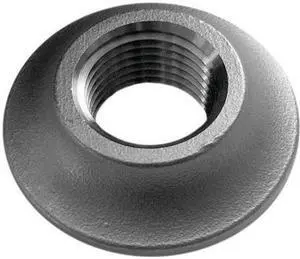 LEGEND VALVE 404-333 1/2" SS304 SPUD