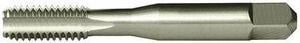 CLEVELAND C54415 Straight Flute Hand Tap Bottoming, 4 Flutes