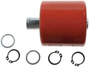 DAYTON MH4VMD903G Load Roller Kit