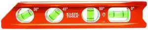 Klein 935RB Electrician's Level