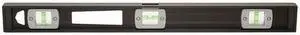 JOHNSON 3824 I Beam Level,24 In