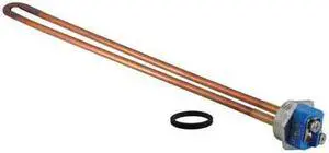 RHEEM SP10875GL Element,277V