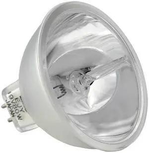 Eiko 10275 - EKE Projector Light Bulb