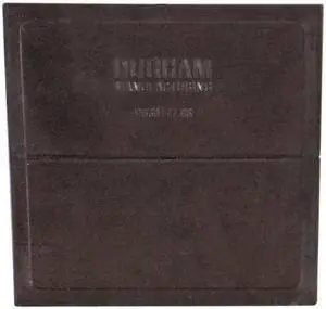 DURHAM MFG PB30162-08 Bin Divider for Mfr. PB30210/220, PK6