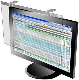 Kantek Secure-View LCD15SV Privacy Screen Filter 15" LCD Monitor