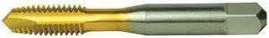 CLEVELAND C55333 Spiral Point Tap Plug, 3 Flutes