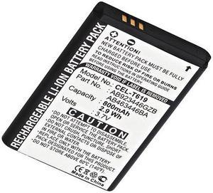 ultralast lithium ion battery for apple iphone 8 cell phones