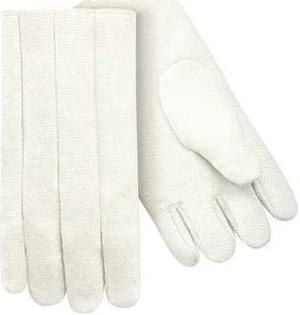 STEINER 07014 Thermal Protective Gloves,14" Length,PR