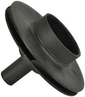 DAYTON PP20003E602G Impeller