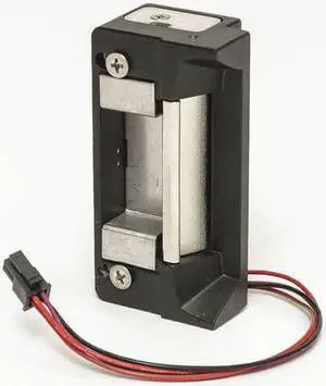 All purpose strike cylindrical