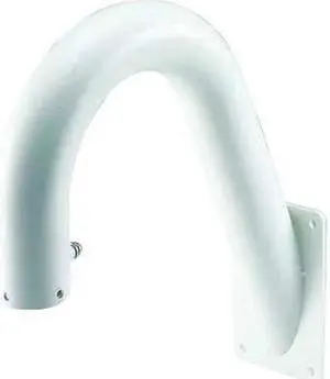 Acti Pmax-0303 Gooseneck W/O Bracket