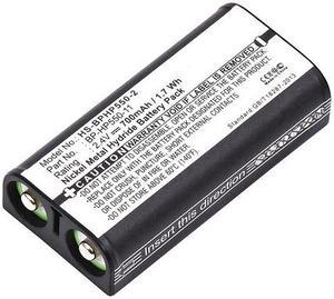 Ultralast HS-BPHP550-2 HS-BPHP550-2 Replacement Battery