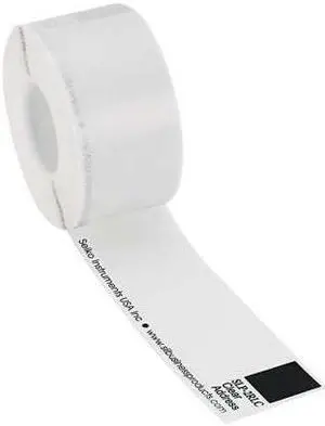 Seiko  Address Label SLP2RLC