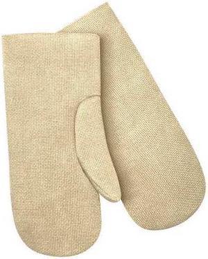 STEINER 07115 Thermal Protective Gloves,14",PR