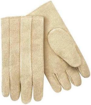 STEINER 07114 Thermal Protective Gloves,14",PR
