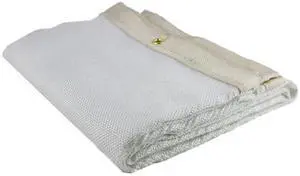 WILSON 36145 5 W., 150 H., 1000° F Withstand Temp., White