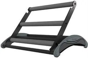 Kantek Sit-Stand Footrest FR915