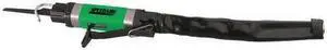 SPEEDAIRE 10D241 Reciprocating Air Saw,Industrial,7500spm