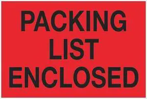 FLASH FURNITURE 6-DAD-YCD-70-WH-GG White Plastic Folding Chair