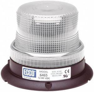 ECCO 7945A LED Beacon Light