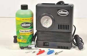 SLIME 50107 Tire Repair Boot,3-3/16 In L,3-3/16 In W