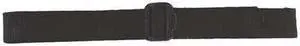 TRU-SPEC 4164 Duty Belt,Size M,Black,Unisex