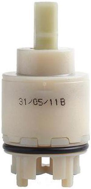 Kohler 1170273 Replacement Valve Replacement Kit, N/A