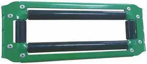 SPEEDAIRE PN31XG6202G Guide Roller Set