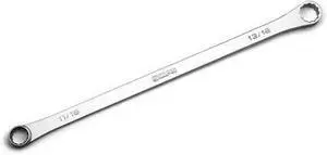 CAPRI TOOLS CP11800-111316 11/16 in x 13/16 in 0-Degree Offset Extra-Long Box