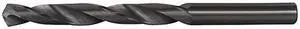 CLEVELAND C89578 118 Degree Solid Carbide Jobber Length Drill Cleveland 1727