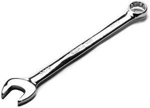 CAPRI TOOLS 1-1417 1-1/4 in 12-Point Combination Wrench
