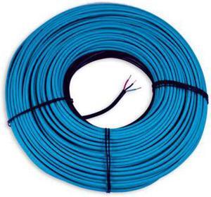WARMLYYOURS WSHC-120-00292 Slab Heating Cable 120V, 292 ft., 14.5A
