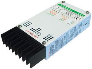 XANTREX C40 C-Series Solar Charge Controller - 40 Amps