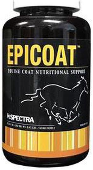 SPECTRA 40315 Epicoat 6.5 oz.