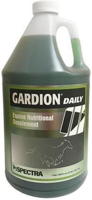 SPECTRA 40323-GL Gardion Daily Gallon