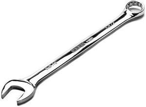 CAPRI TOOLS 1-1431 1-3/4 in 12-Point Combination Wrench