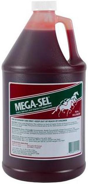 SPECTRA 11131-GL Mega-Sel Gallon