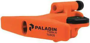 PALADIN TCDCS-2 Blade Replacement Kit
