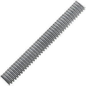 SCOTCH TD3MP52WB 3M Replacement Blade for P52W Dispenser, Silver, 1/Each