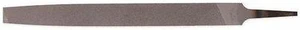 NICHOLSON 03566NN 8" Flat Double Cut Bastard File - Boxed NICHOLSON 03566NN 8" Flat Double Cut Bastard File - Boxed